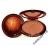 Guerlain Terracotta Puder brązujący do twarzy 00