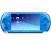 Konsola Sony PSP-3004, Vibrant Blue, tanio!!!!!