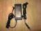 Sprzedam zasilacz DELTA 19V 4,7A ADP-90SB BB ASUS