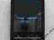 SONY ERICSSON XPERIA X10 MINI NOWY PILNE KIELCE