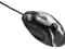 Logitech Mysz MX518 Gaming-Grade USB PROMOCJA