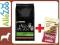 PURINA PRO PLAN STERILISED CHICKEN 12kg +WAGG