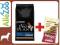 PURINA PRO PLAN SENIOR SENSITIVE SALMON 14kg +WAGG