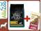 PURINA PRO PLAN PUPPY SMALL CHICKEN 7,5kg +WAGG