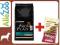 PURINA PRO PLAN PUPPY SENSITIVE SALMON 14kg +WAGG