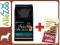 PURINA PRO PLAN PUPPY LARGE ROBUST 14kg +WAGG