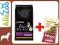 PURINA PRO PLAN ADULT PERFORMANCE 14kg +WAGG