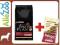 PURINA PRO PLAN ADULT ORIGINAL CHICKEN 14kg +WAGG