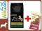 PURINA PRO PLAN ADULT LIGHT LAMB RICE 14kg +WAGG