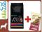 PURINA PRO PLAN ADULT LARGE ROBUST 14kg +WAGG
