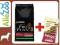 PURINA PRO PLAN ADULT DIGESTION LAMB 14kg +WAGG