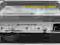 Panasonic UJ230A Blu-Ray recorder nagrywarka RW