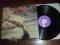 DEEP PURPLE STORMBRINGER LP EX STAN UK