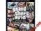 GTA IV Episodes from Liberty City Folia Nowa