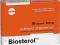 MEGABOL Biosterol 36 kaps.-STYMULATOR TESTOSTERONU