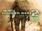 Call of Duty Modern Warfare 2 Single Player STEAM