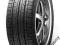 195/65/15 KUMHO KH15 KH17 LETNIE LATO IMEX STUDNIK