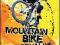 MOUNTAIN BIKE ADRENALINE !!! okazja !!! ORYGINAŁ