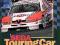 SEGA TOURING CAR CHAMPIONSHIP !!! ORYGINAŁ !!!