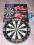 Nowa tarcza Winmau Blade 4- tanio!