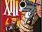 XIII PL !!! komiks FPS !! okazja !! polska wersja