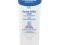 MUSTELA HYDRA BEBE KREM DO TWARZY 40ml______Apteka