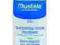 MUSTELA BEBE SZAMPON W PIANCE 150ml, Apteka Radix