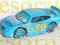 AUTA Disney Cars Mattel Tor 39 Oczy 3D View Zeen