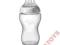 Tommee Tippee Butelka 340ml 3m+ BPA 0% PROMOCJA!!!