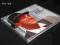 DEAN MARTIN - THE VERY BEST OF  ( cd !! )