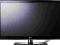 LCD TV 42'' LG 42LK430 W-wa/Józefów