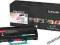 toner LEXMARK oryginal X463X31G black NOWY do X466