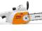 STIHL MSE 160 C-BQ lekka pilarka elektryczna 1600W STIHL MSE 160 C-BQ lekka pilarka elektryczna 1600W