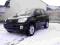 TOYOTA RAV4 2.0 D4D 4x4 W SUPER STANIE