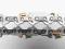 Łańcuch Stihl Picco Duro 50ogniw 3/8"1,3WIDIA