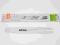 Prowadnica Stihl 35cm 3/8