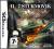 IL-2 Sturmovik: Birds of Prey DS/DSi-3DS