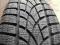 215 65 16 215/65/16 dunlop sp winte sport 3d 1 sz