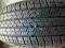 Continental 4x4 Contact 215/65x16 215/65r16 8mm