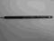Ołówek techniczny Faber-Castell 9000 2B