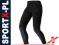 Bielizna termoaktywna Odlo EVOLUTION WARM (XS)