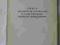 PRACA NIEZBĘDNYM CZYNNIKIEM W ŻYCIU CZŁOWIEKA I RO