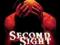 SECOND SIGHT [ NOWA, FOLIA ]