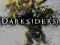 DARKSIDERS [ NOWA, FOLIA ]
