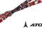 Atomic RACE TI SL 163cm +NEOX 412 WYS GRATIS!!RATY