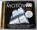 THE NO.1 MOTOWN ALBUM .... 2CD SETBOX