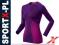 Bielizna termoaktywna Odlo EVOLUTION WARM (XS)