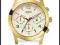 SKLEP ZEGAREK GUESS U10619L1 NOWY GWARANCJA KURIER