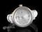 SKLEP ZEGAREK FOSSIL AM4362 NOWY GWARANCJA KURIER