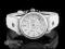 SKLEP ZEGAREK DKNY NY8170 NOWY GWARANCJA KURIER